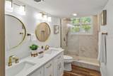 716 Bayport Way - Photo 48