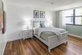 716 Bayport Way - Photo 49