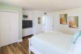 716 Bayport Way - Photo 50