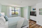 716 Bayport Way - Photo 51
