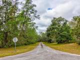 0 148TH PLACE Road - Photo 14