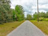 0 148TH PLACE Road - Photo 15