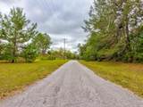 0 148TH PLACE Road - Photo 21