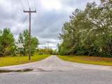 0 148TH PLACE Road - Photo 22