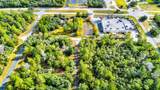 0 148TH PLACE Road - Photo 30