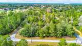 0 148TH PLACE Road - Photo 4