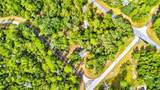 0 148TH PLACE Road - Photo 43