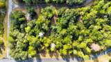 0 148TH PLACE Road - Photo 5