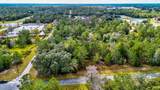 0 148TH PLACE Road - Photo 7