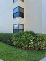 1332 Pasadena Avenue - Photo 1