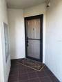 1332 Pasadena Avenue - Photo 2