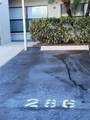1332 Pasadena Avenue - Photo 24