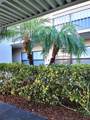1332 Pasadena Avenue - Photo 25
