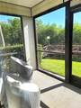 1332 Pasadena Avenue - Photo 26