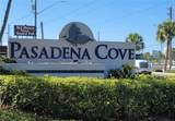 1332 Pasadena Avenue - Photo 28