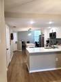 1332 Pasadena Avenue - Photo 3
