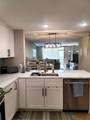 1332 Pasadena Avenue - Photo 4