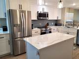 1332 Pasadena Avenue - Photo 5