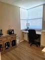 1332 Pasadena Avenue - Photo 6