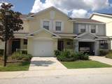9612 Carlsdale Drive - Photo 1