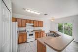 9612 Carlsdale Drive - Photo 11