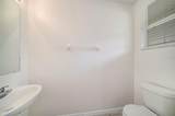 9612 Carlsdale Drive - Photo 12