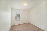 9612 Carlsdale Drive - Photo 13