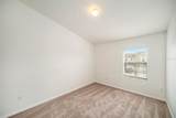 9612 Carlsdale Drive - Photo 15