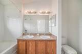 9612 Carlsdale Drive - Photo 17