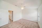 9612 Carlsdale Drive - Photo 18