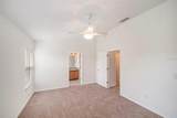 9612 Carlsdale Drive - Photo 19