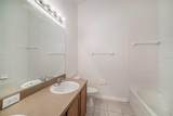 9612 Carlsdale Drive - Photo 21