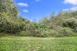 9612 Carlsdale Drive - Photo 22