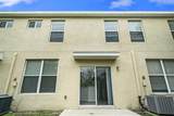 9612 Carlsdale Drive - Photo 23