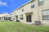 9612 Carlsdale Drive - Photo 24