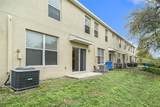 9612 Carlsdale Drive - Photo 25