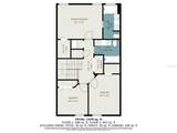 9612 Carlsdale Drive - Photo 29