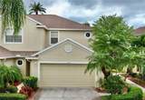 11234 Kapok Grand Circle - Photo 1