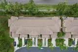 11234 Kapok Grand Circle - Photo 10