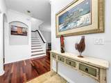 11234 Kapok Grand Circle - Photo 11
