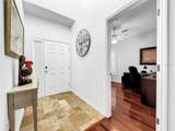 11234 Kapok Grand Circle - Photo 12