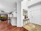 11234 Kapok Grand Circle - Photo 13