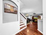 11234 Kapok Grand Circle - Photo 14