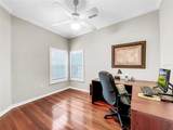 11234 Kapok Grand Circle - Photo 15