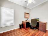 11234 Kapok Grand Circle - Photo 16