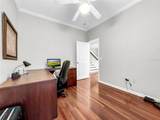 11234 Kapok Grand Circle - Photo 17