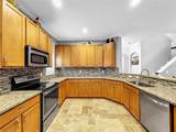 11234 Kapok Grand Circle - Photo 18