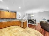11234 Kapok Grand Circle - Photo 19