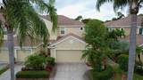 11234 Kapok Grand Circle - Photo 2