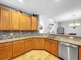 11234 Kapok Grand Circle - Photo 20